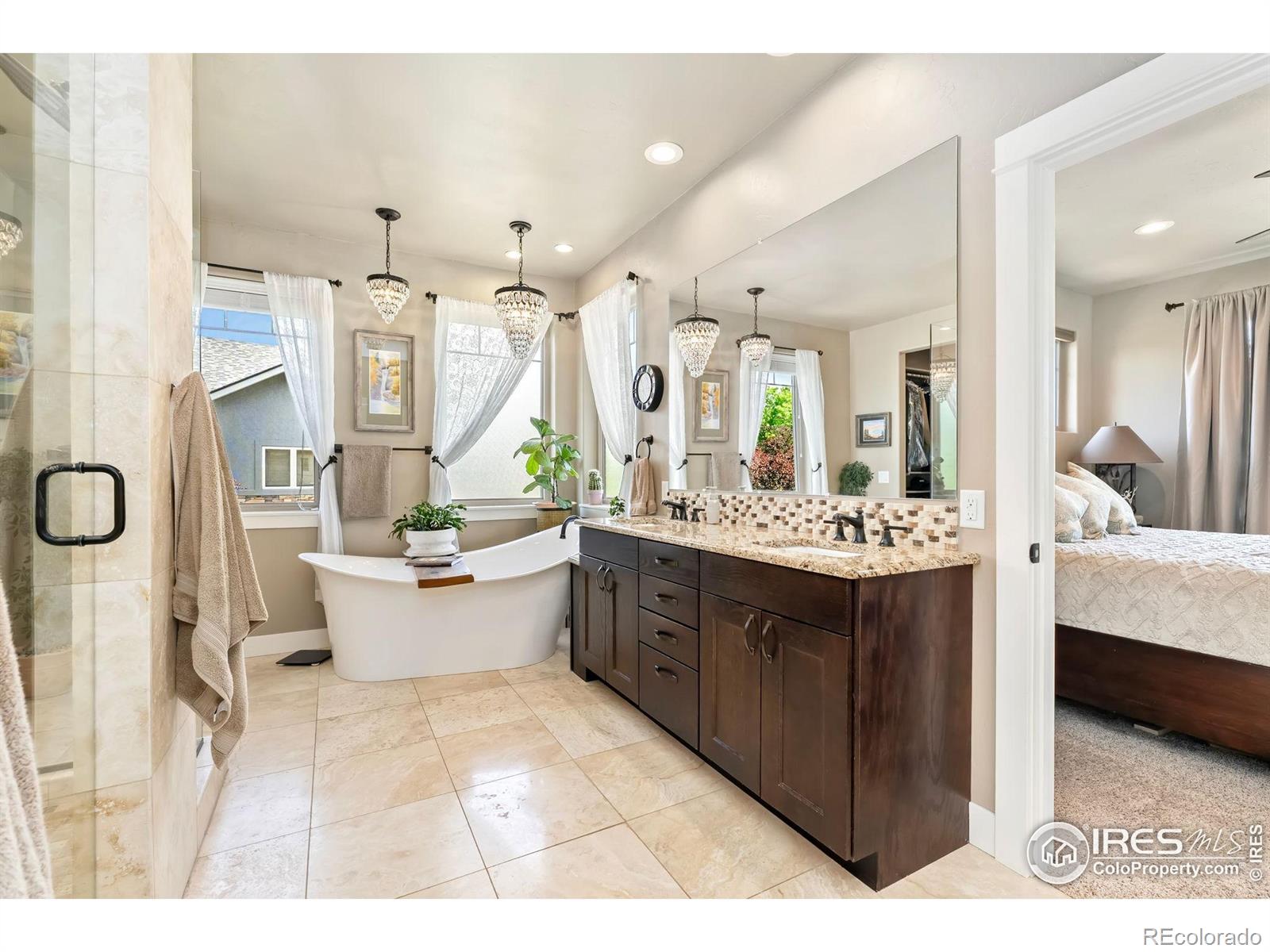 MLS Image #10 for 347  meadowsweet circle,loveland, Colorado