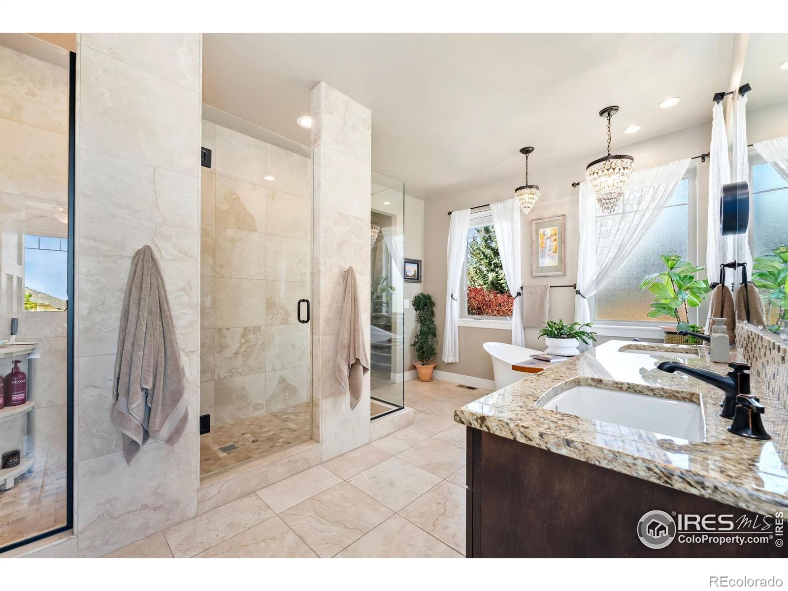 MLS Image #11 for 347  meadowsweet circle,loveland, Colorado