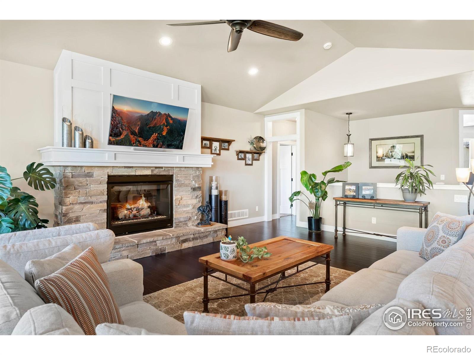 MLS Image #13 for 347  meadowsweet circle,loveland, Colorado
