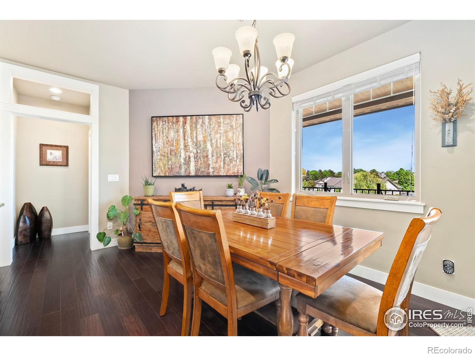 MLS Image #14 for 347  meadowsweet circle,loveland, Colorado
