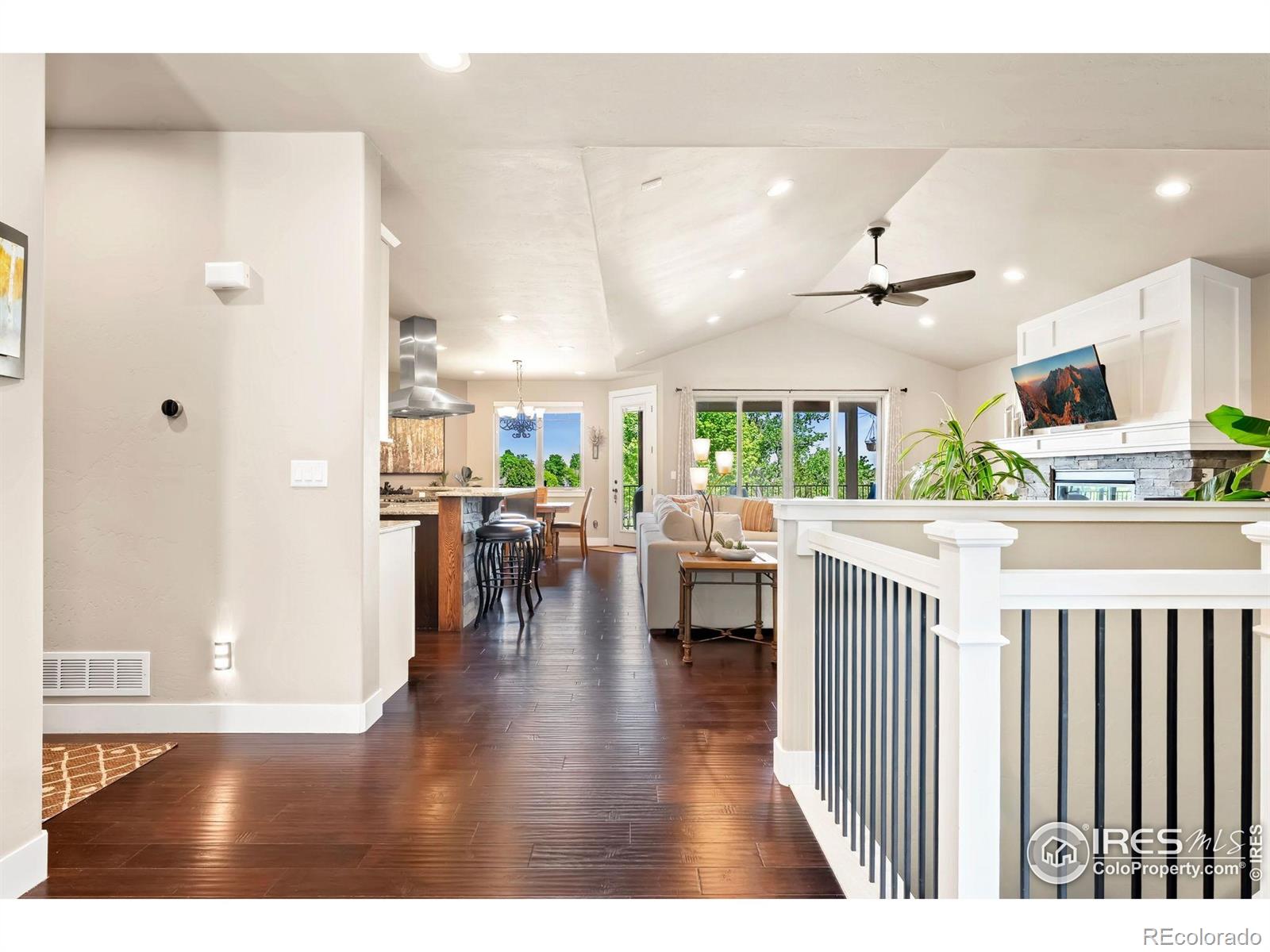 MLS Image #15 for 347  meadowsweet circle,loveland, Colorado