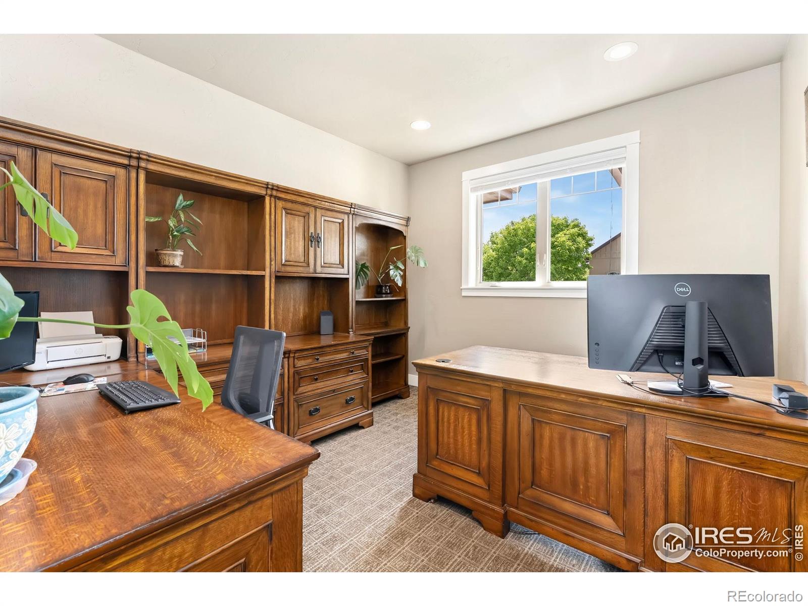 MLS Image #16 for 347  meadowsweet circle,loveland, Colorado