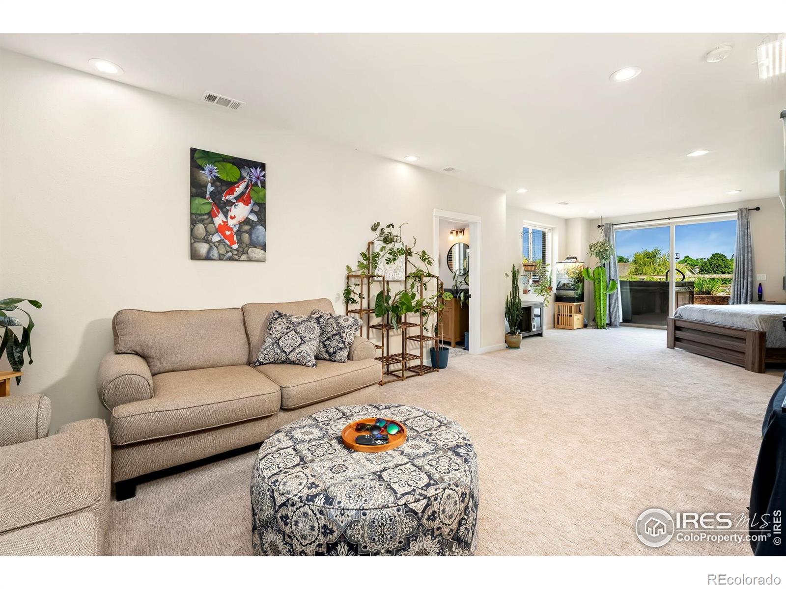MLS Image #17 for 347  meadowsweet circle,loveland, Colorado