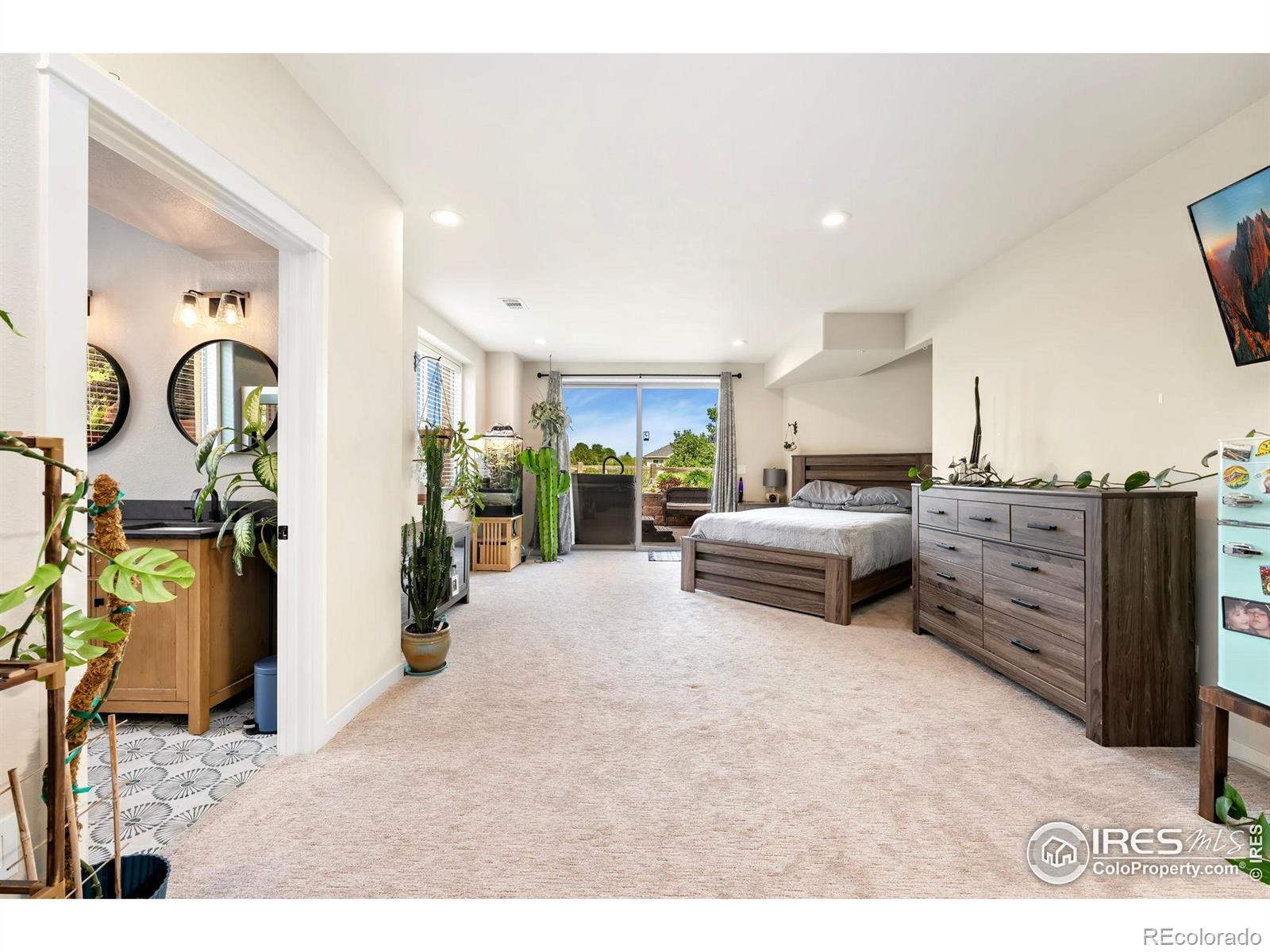 MLS Image #18 for 347  meadowsweet circle,loveland, Colorado