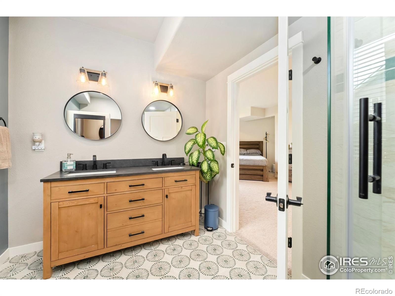 MLS Image #19 for 347  meadowsweet circle,loveland, Colorado
