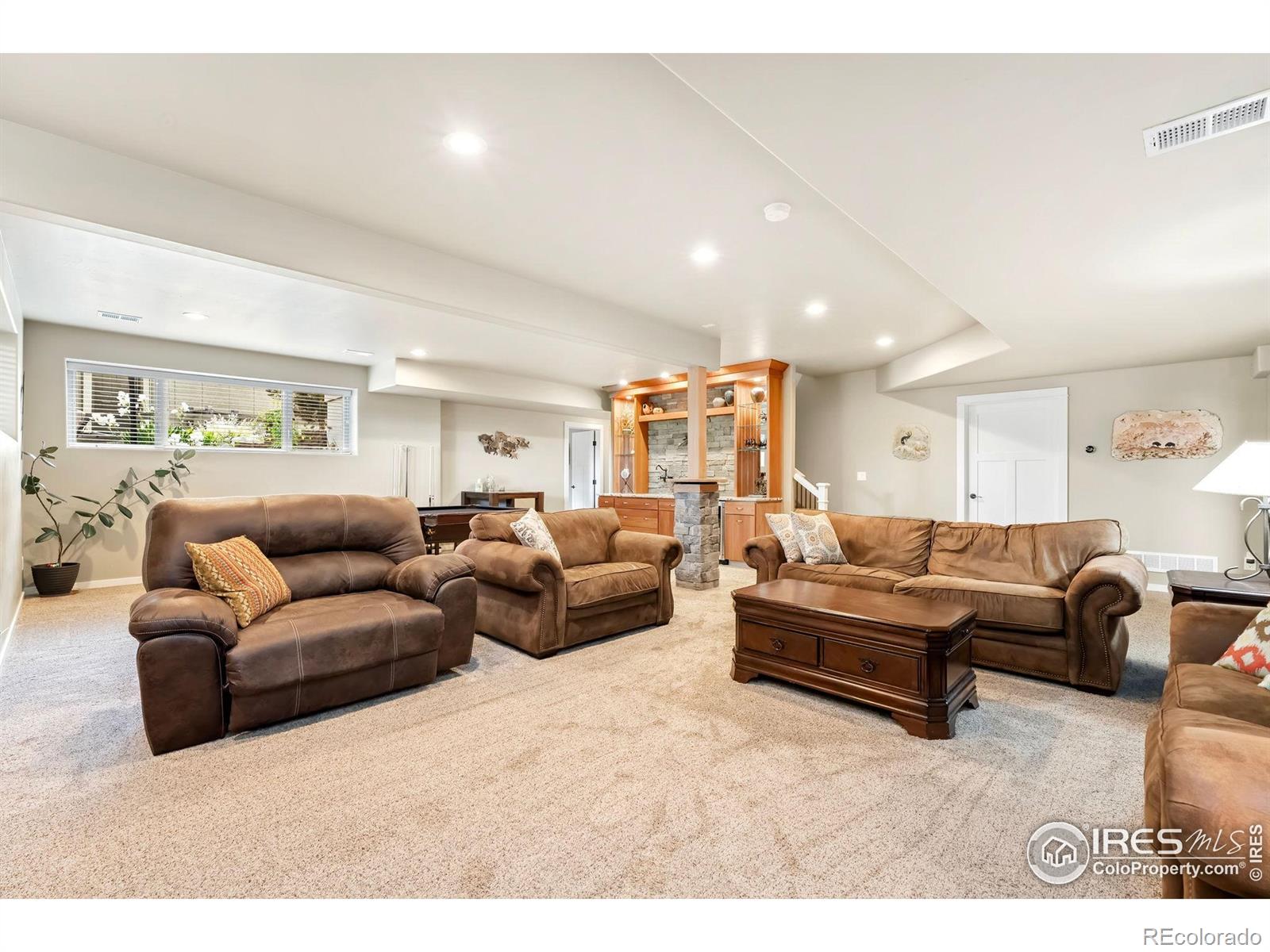 MLS Image #22 for 347  meadowsweet circle,loveland, Colorado