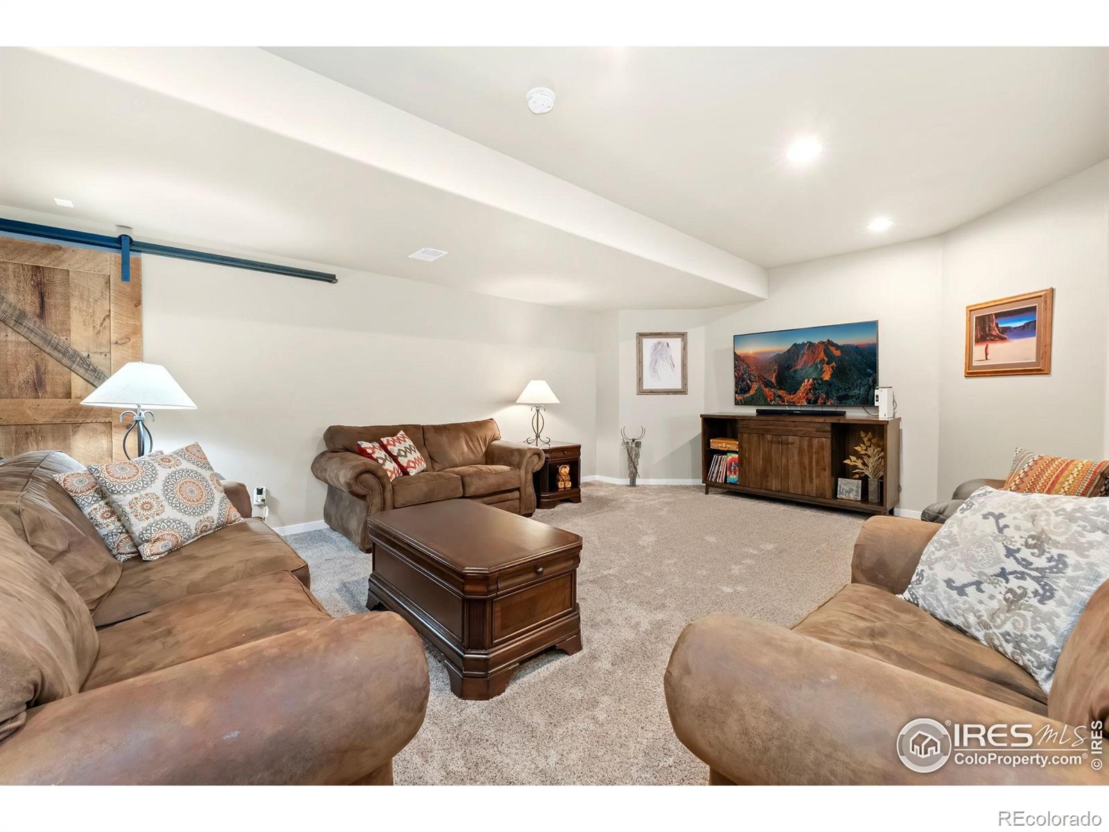 MLS Image #23 for 347  meadowsweet circle,loveland, Colorado