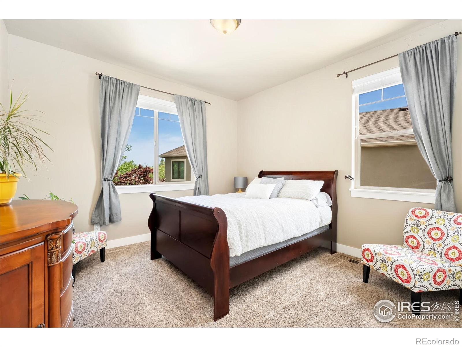 MLS Image #24 for 347  meadowsweet circle,loveland, Colorado