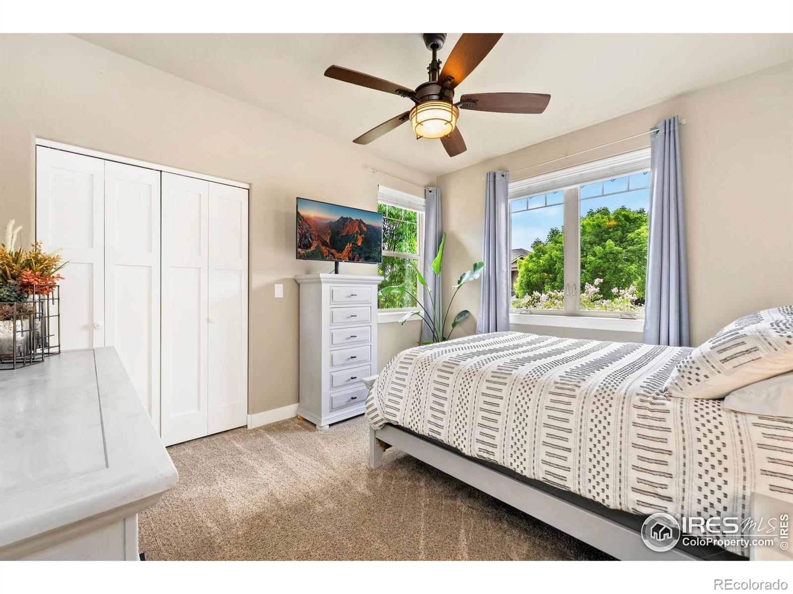 MLS Image #25 for 347  meadowsweet circle,loveland, Colorado