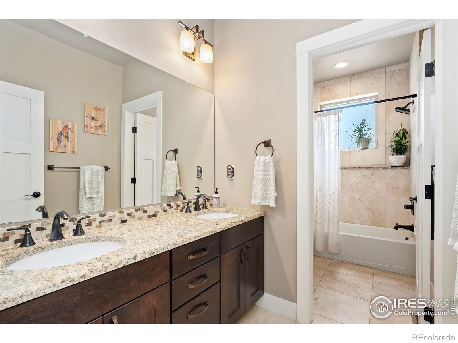 MLS Image #26 for 347  meadowsweet circle,loveland, Colorado