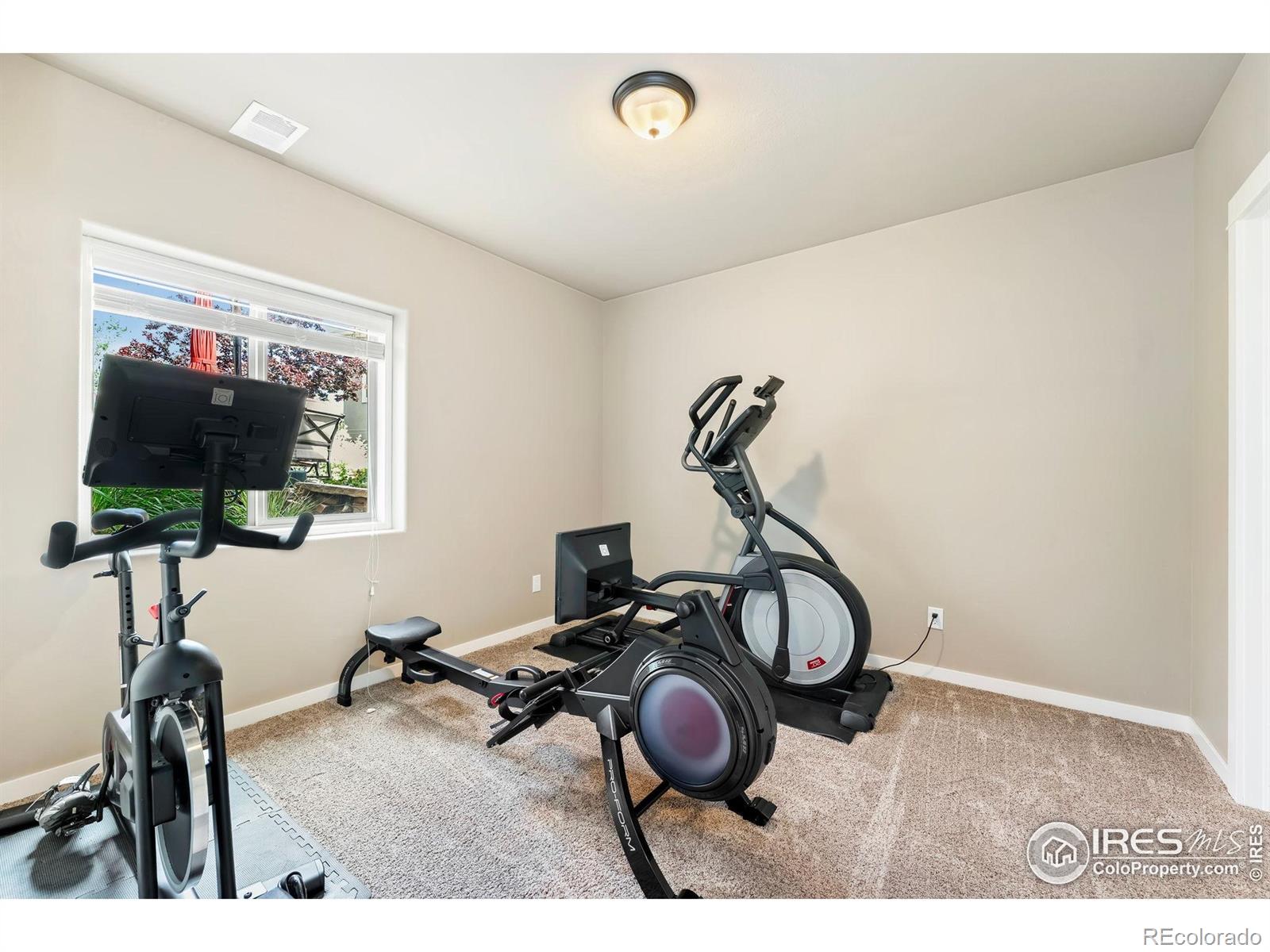 MLS Image #27 for 347  meadowsweet circle,loveland, Colorado