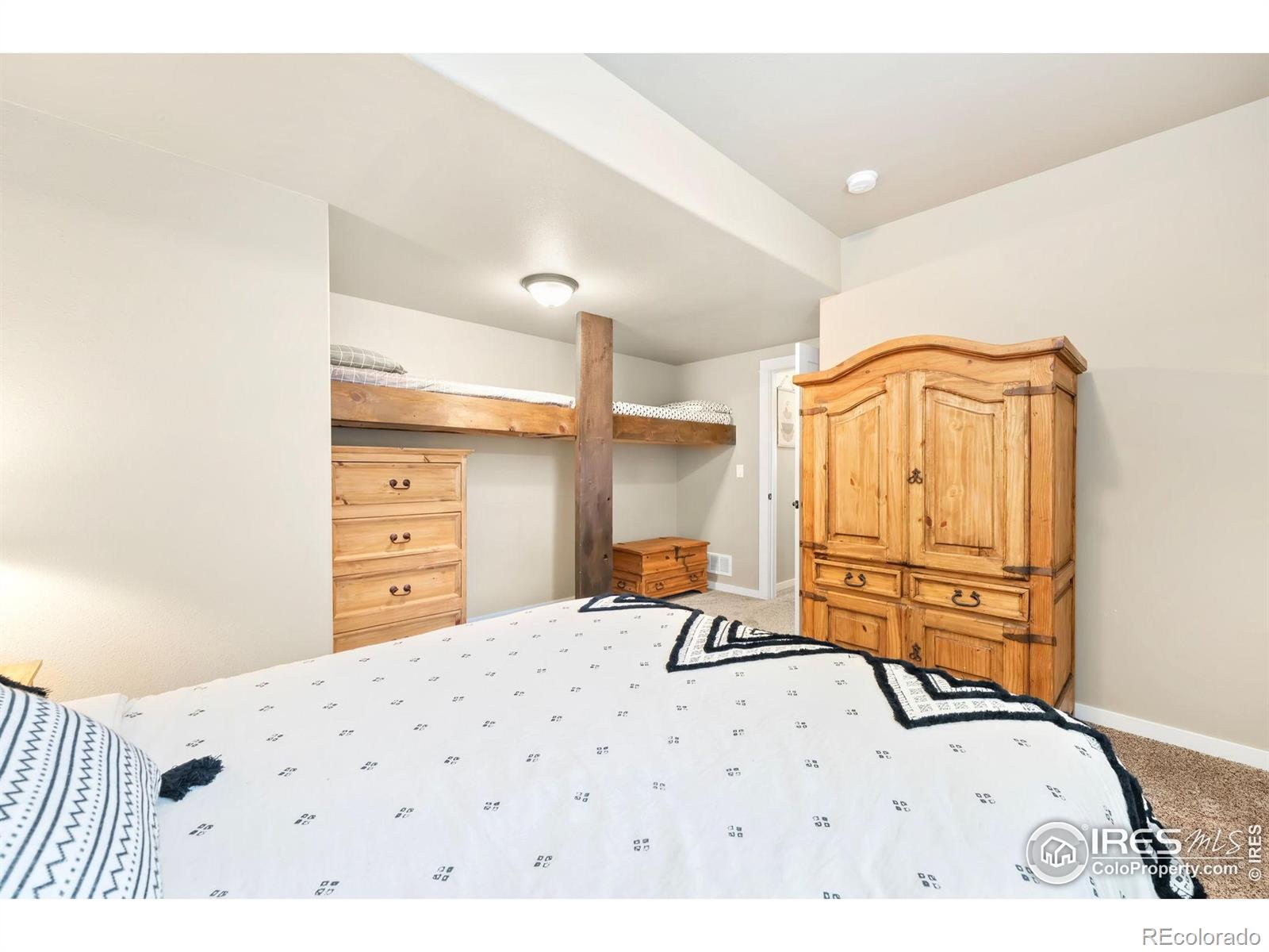 MLS Image #28 for 347  meadowsweet circle,loveland, Colorado