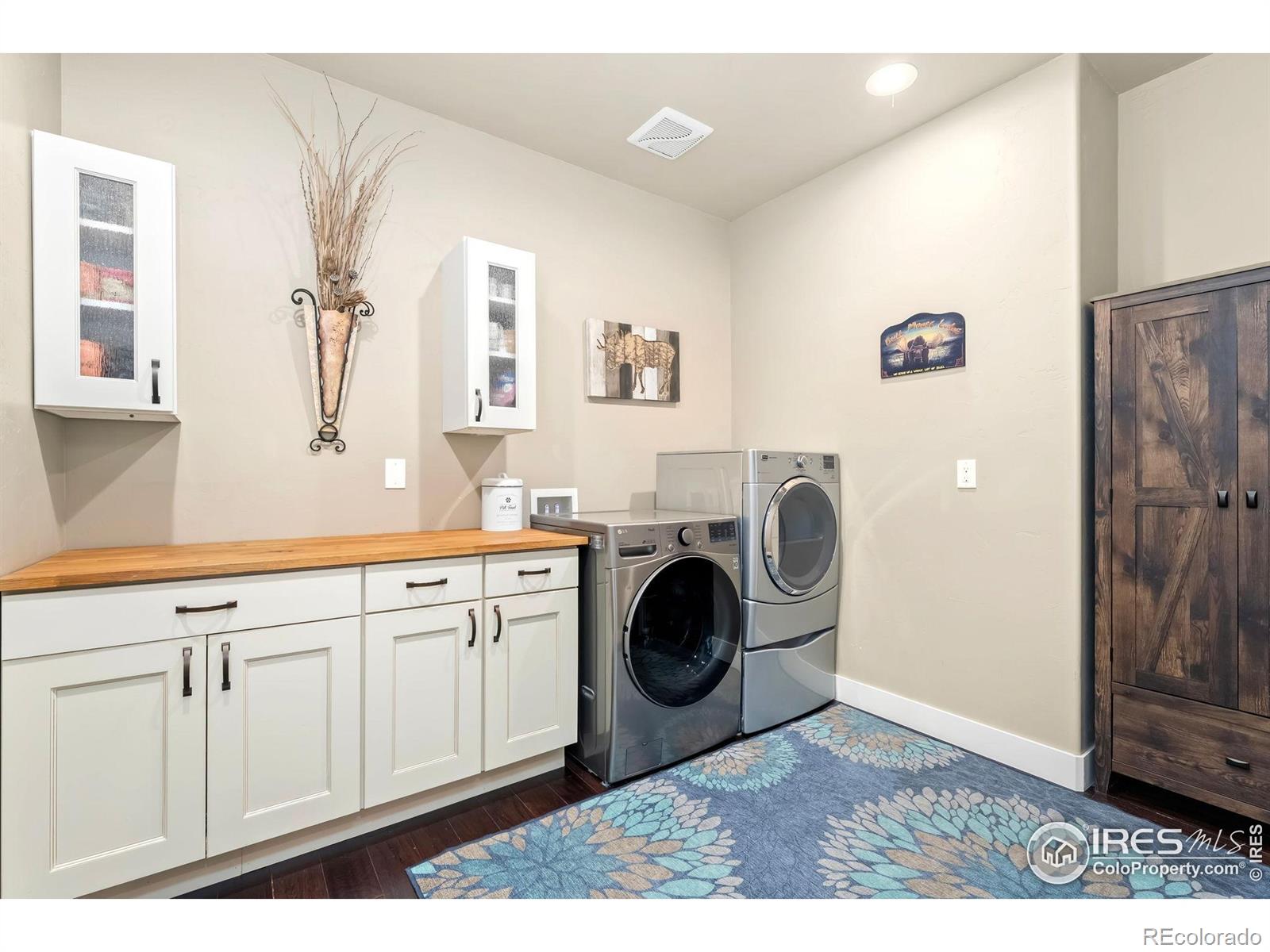 MLS Image #29 for 347  meadowsweet circle,loveland, Colorado
