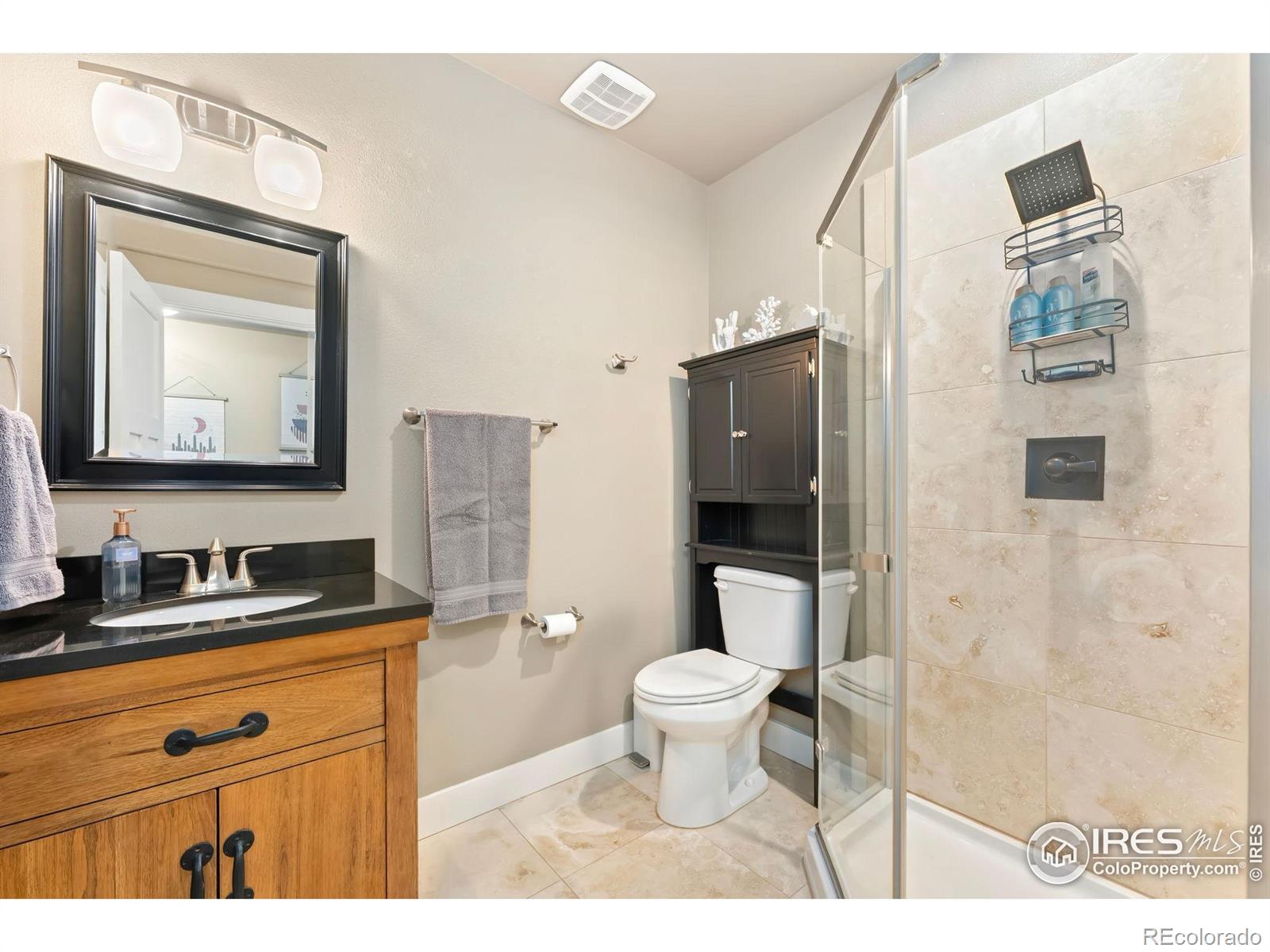 MLS Image #30 for 347  meadowsweet circle,loveland, Colorado
