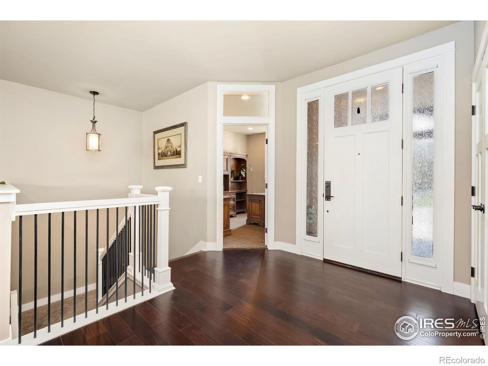 MLS Image #31 for 347  meadowsweet circle,loveland, Colorado