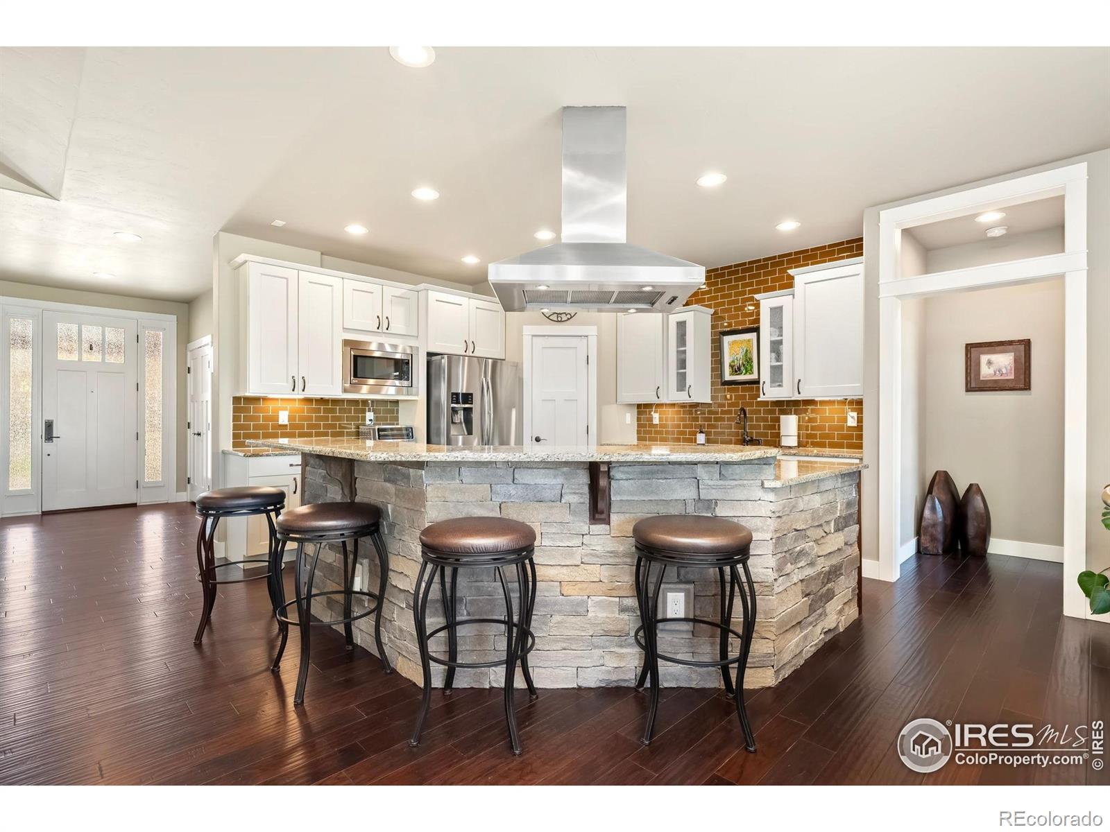 MLS Image #6 for 347  meadowsweet circle,loveland, Colorado