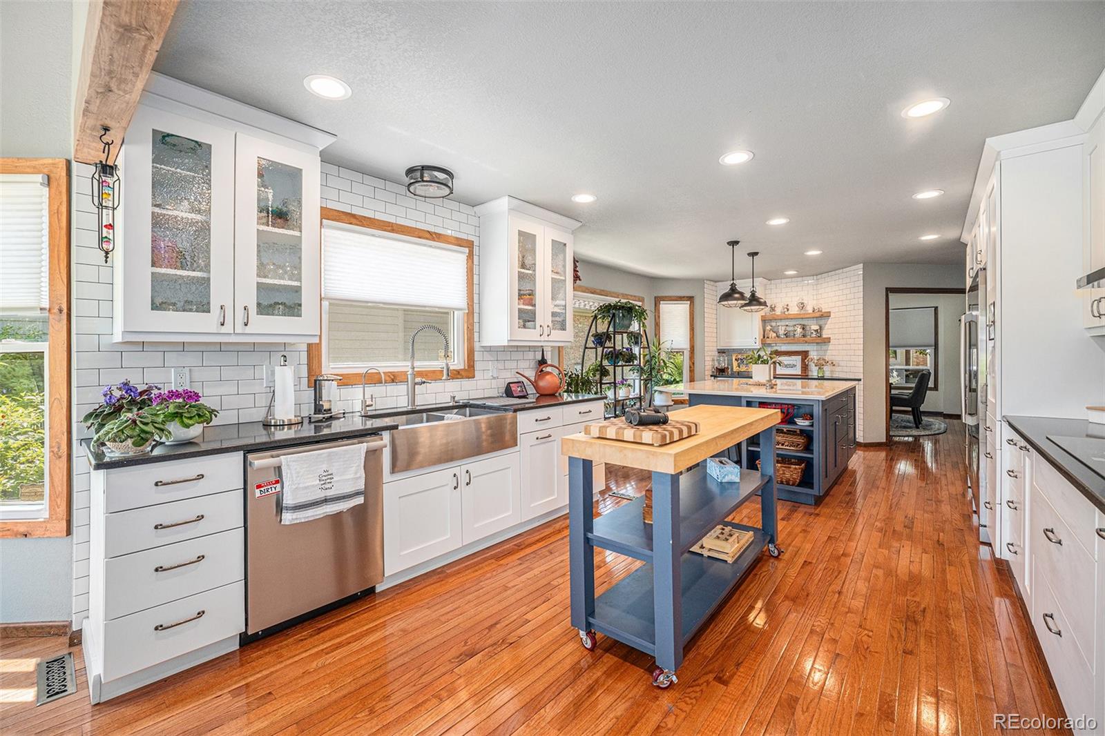 MLS Image #10 for 1152  clubhouse drive,broomfield, Colorado
