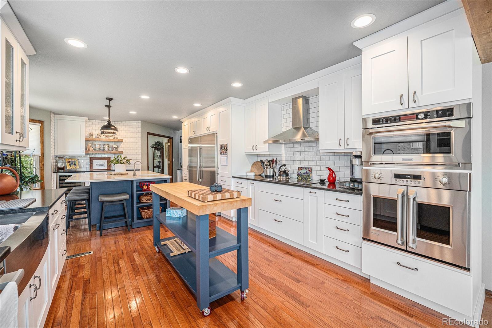 MLS Image #11 for 1152  clubhouse drive,broomfield, Colorado