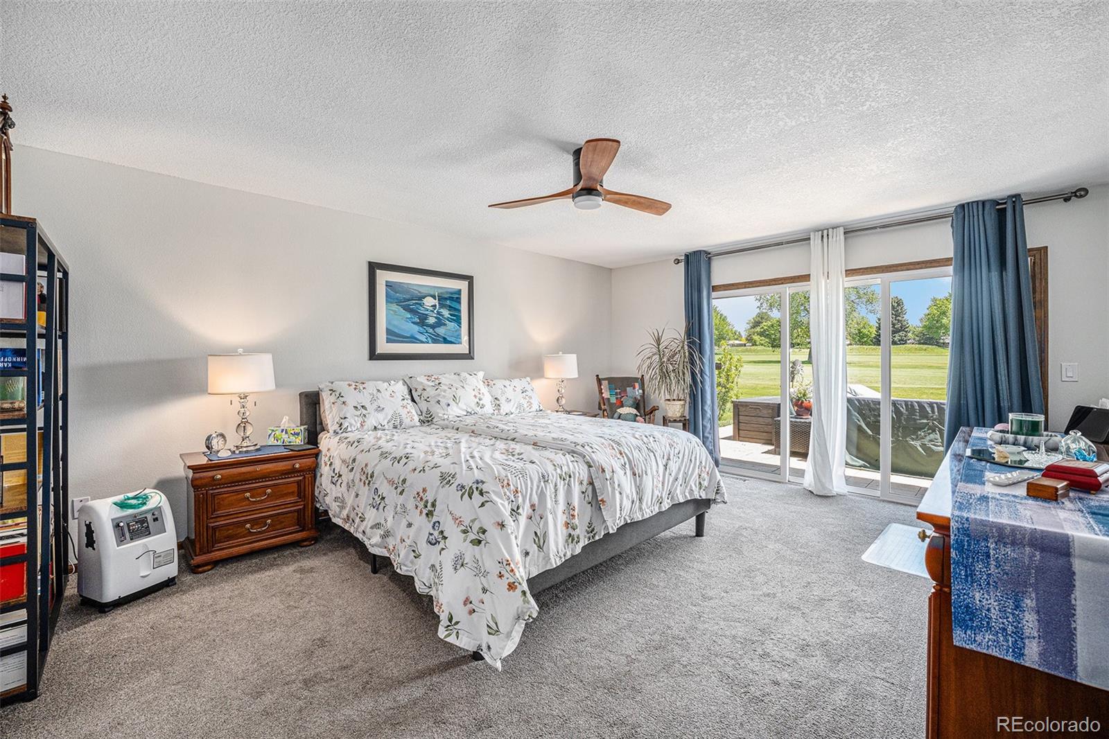 MLS Image #13 for 1152  clubhouse drive,broomfield, Colorado