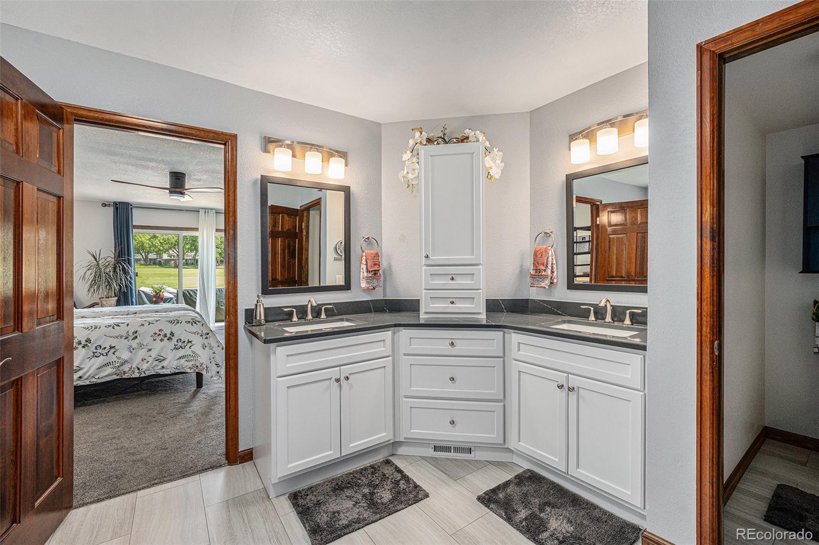 MLS Image #14 for 1152  clubhouse drive,broomfield, Colorado
