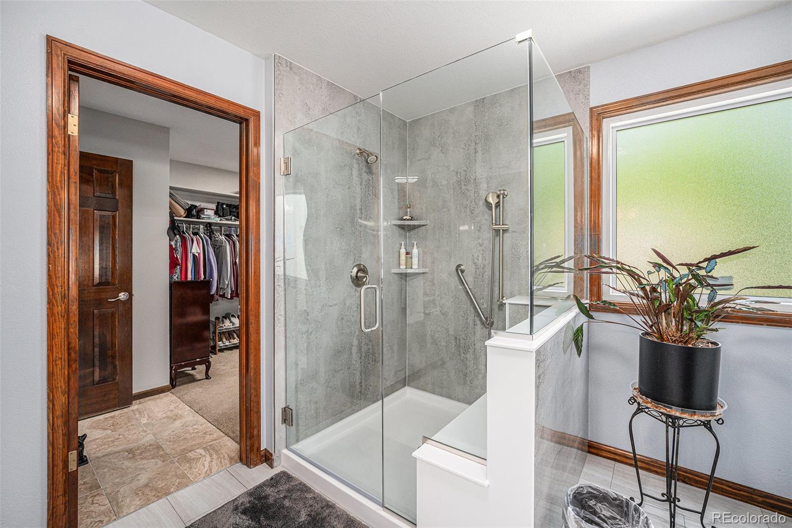 MLS Image #15 for 1152  clubhouse drive,broomfield, Colorado