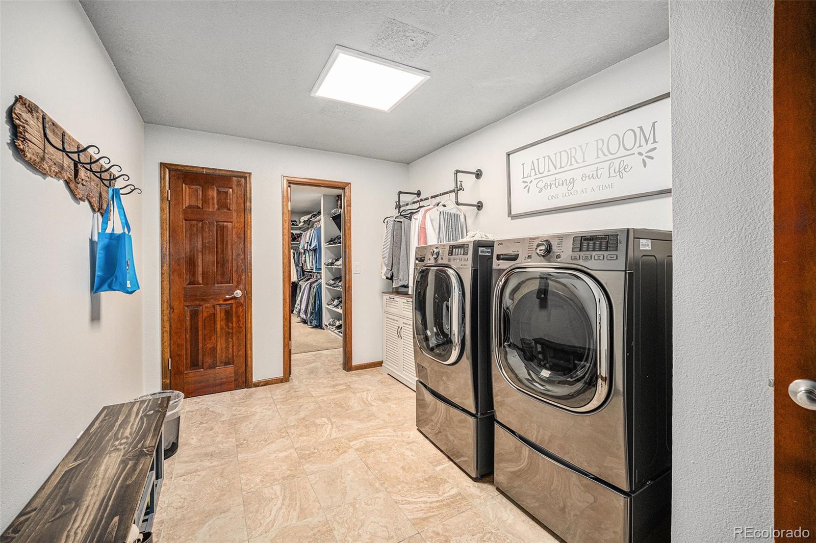 MLS Image #16 for 1152  clubhouse drive,broomfield, Colorado