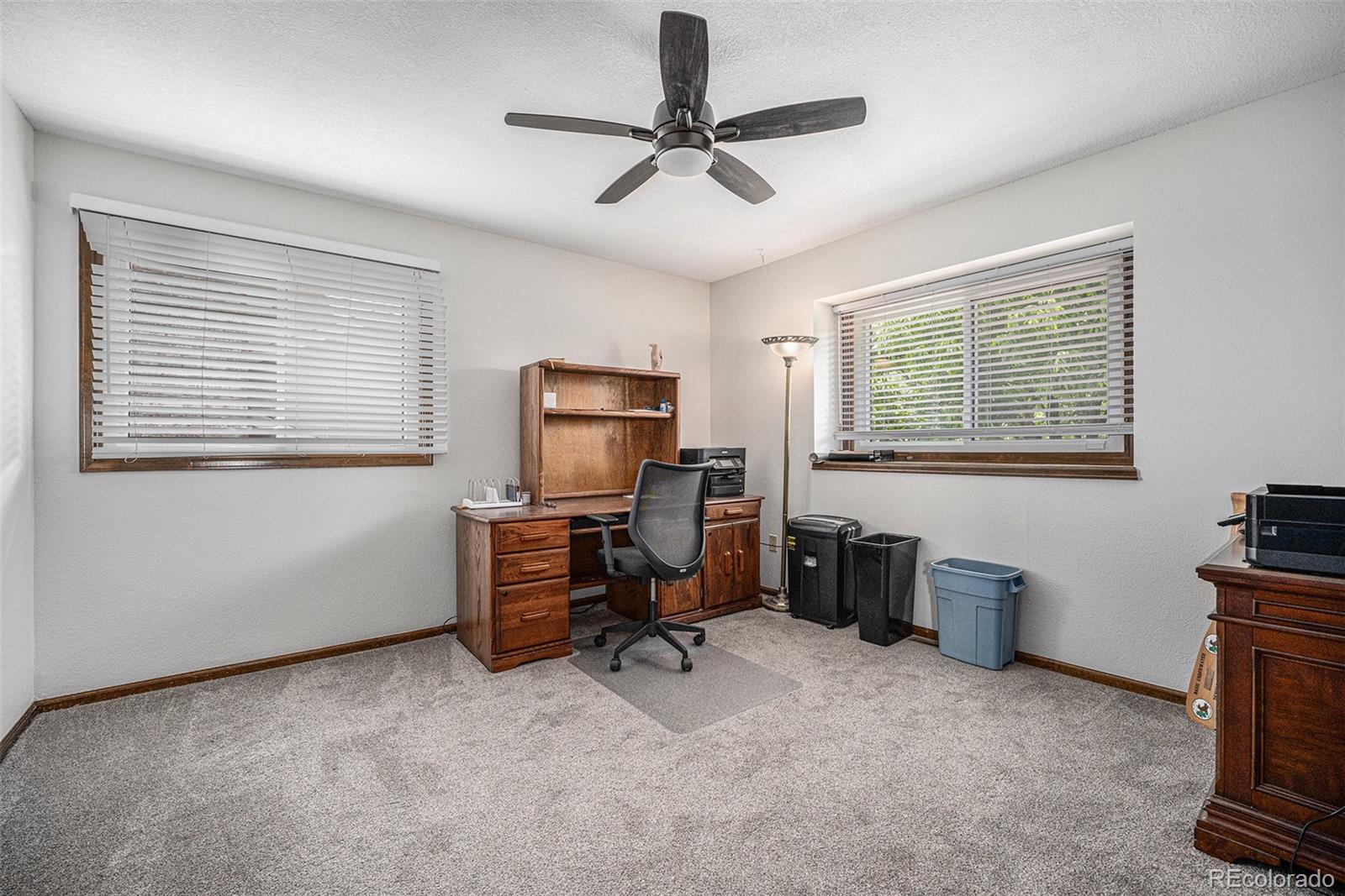 MLS Image #17 for 1152  clubhouse drive,broomfield, Colorado