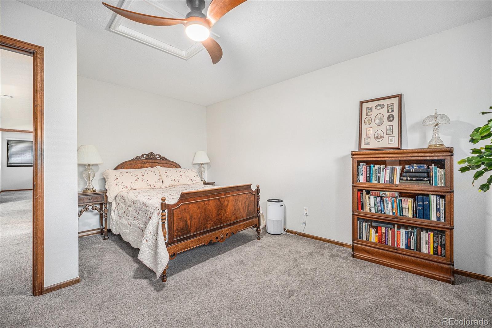 MLS Image #18 for 1152  clubhouse drive,broomfield, Colorado
