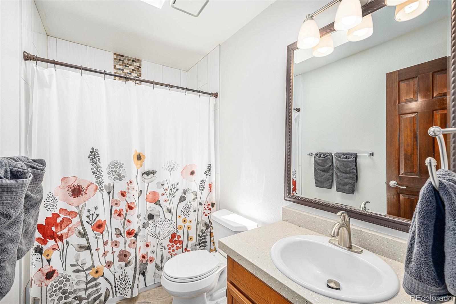MLS Image #19 for 1152  clubhouse drive,broomfield, Colorado