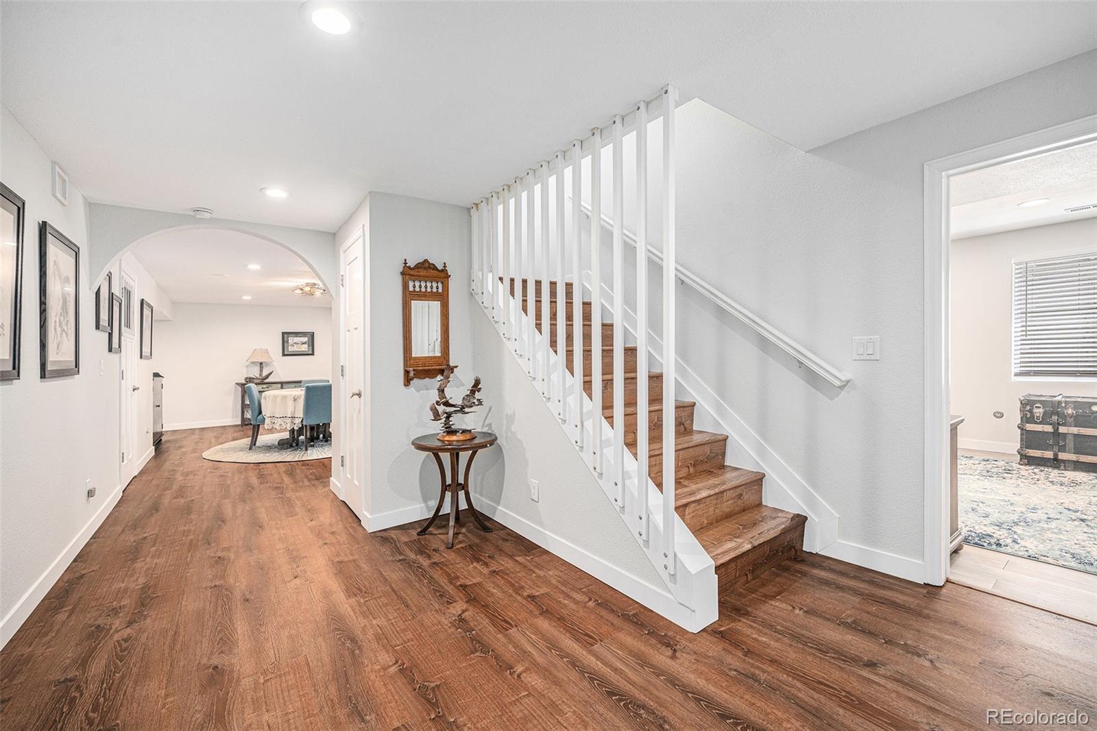 MLS Image #20 for 1152  clubhouse drive,broomfield, Colorado