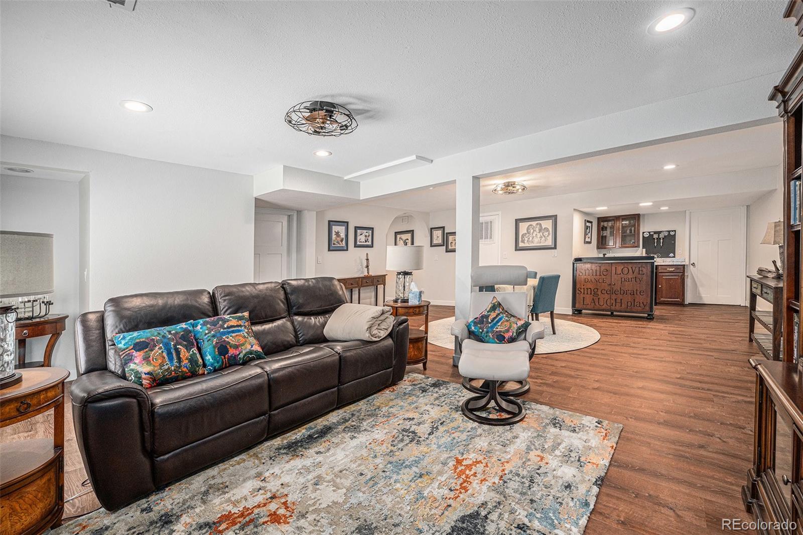MLS Image #21 for 1152  clubhouse drive,broomfield, Colorado