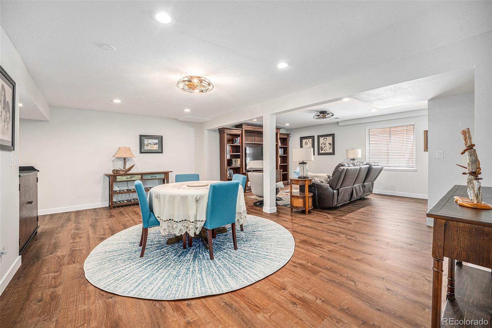 MLS Image #22 for 1152  clubhouse drive,broomfield, Colorado