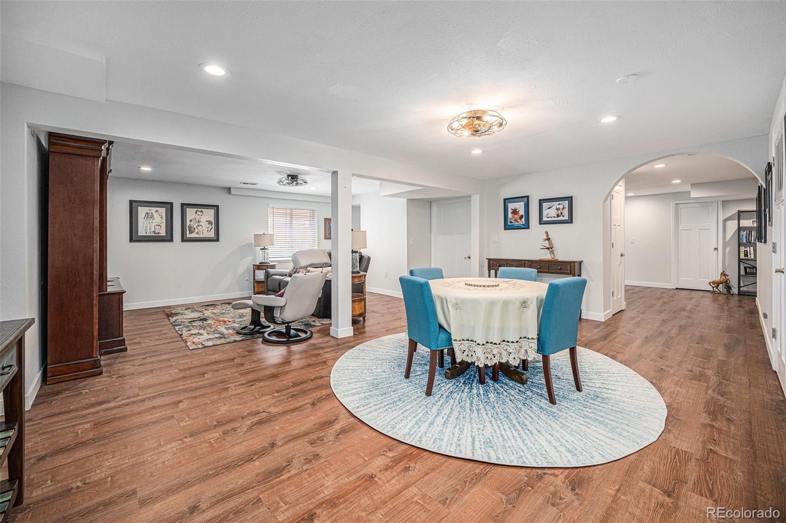 MLS Image #23 for 1152  clubhouse drive,broomfield, Colorado