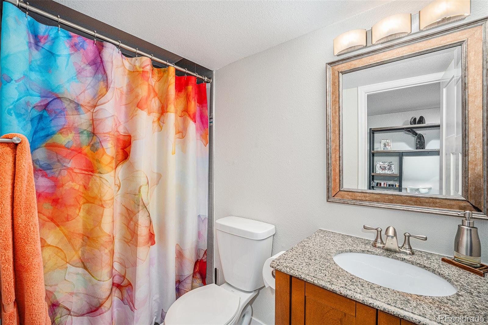 MLS Image #24 for 1152  clubhouse drive,broomfield, Colorado