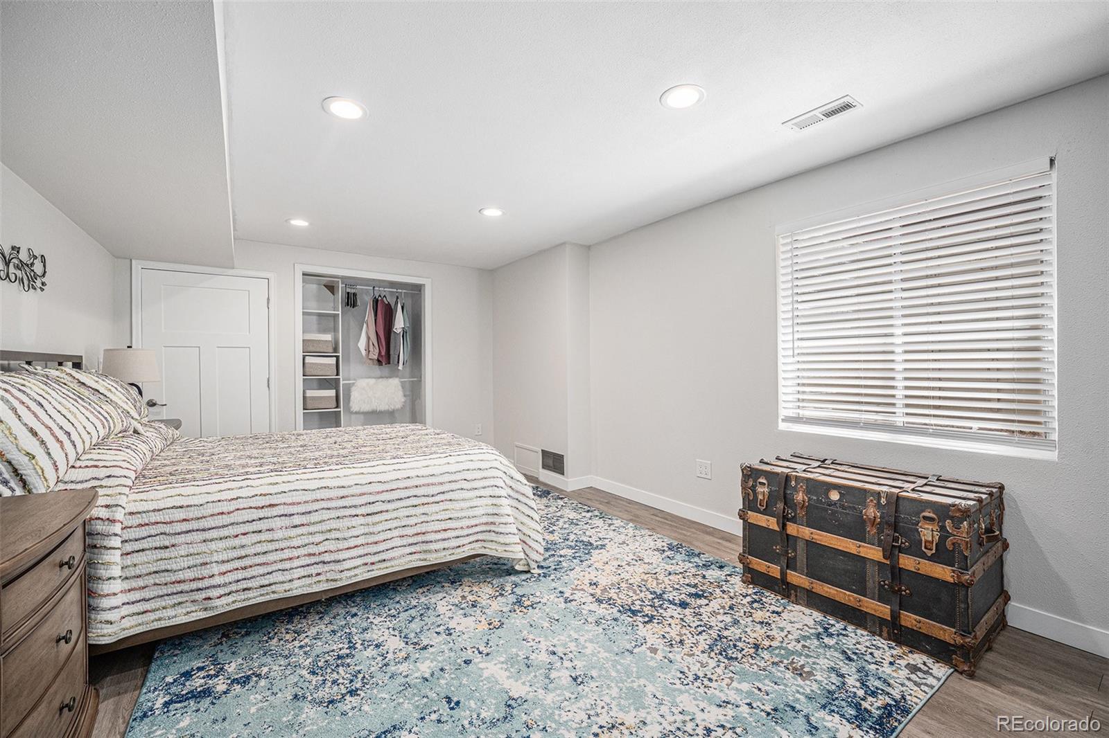 MLS Image #26 for 1152  clubhouse drive,broomfield, Colorado