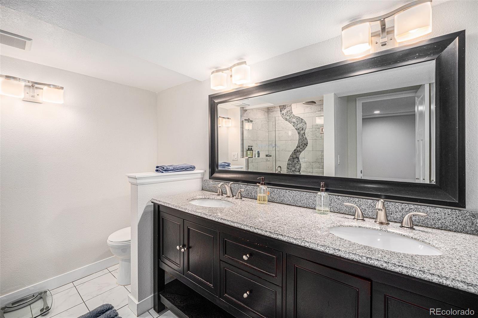 MLS Image #27 for 1152  clubhouse drive,broomfield, Colorado