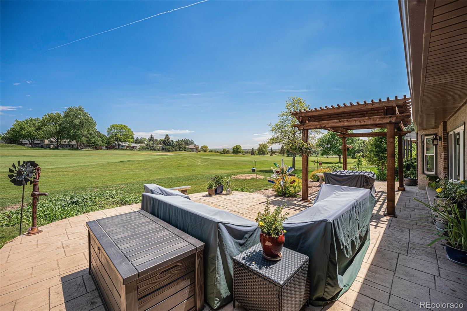 MLS Image #28 for 1152  clubhouse drive,broomfield, Colorado
