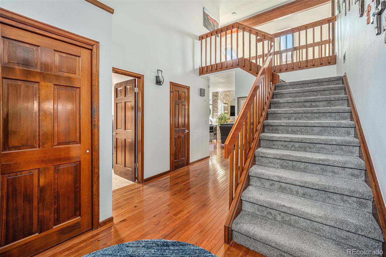 MLS Image #4 for 1152  clubhouse drive,broomfield, Colorado