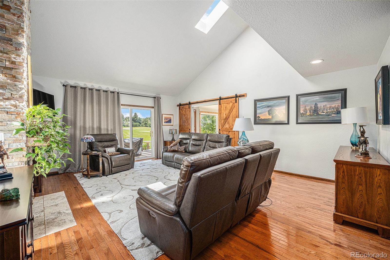 MLS Image #5 for 1152  clubhouse drive,broomfield, Colorado