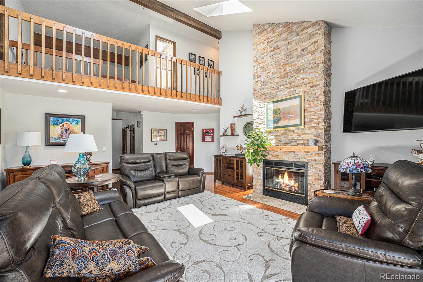 MLS Image #6 for 1152  clubhouse drive,broomfield, Colorado