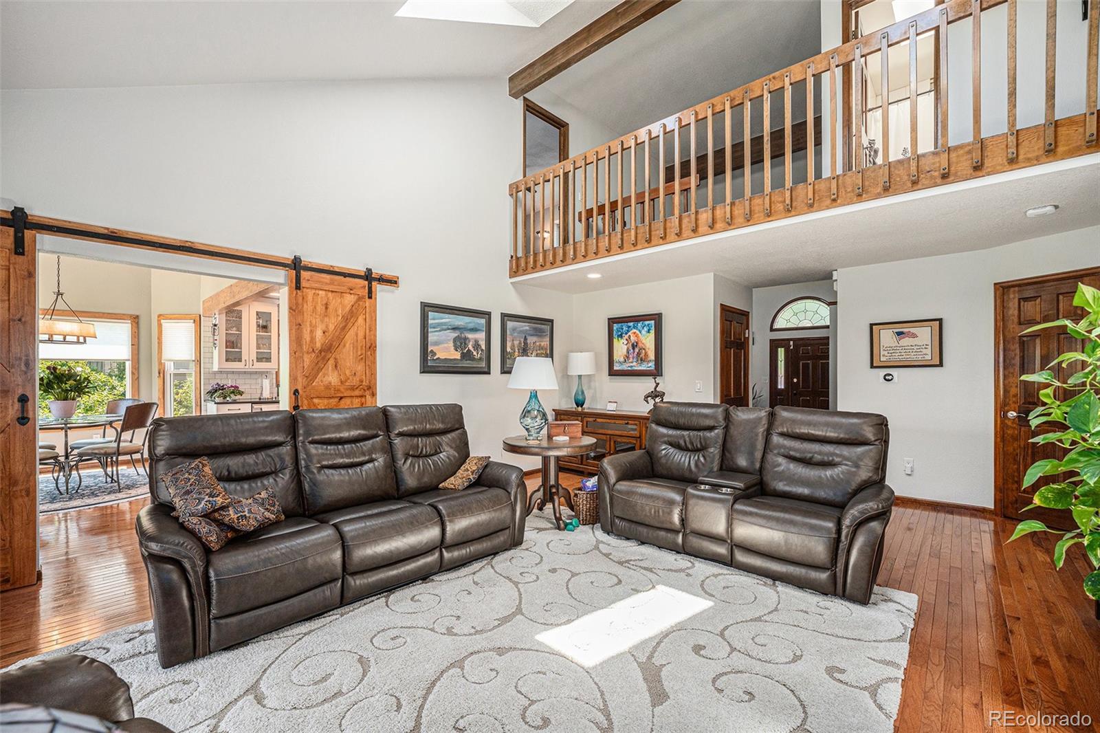 MLS Image #7 for 1152  clubhouse drive,broomfield, Colorado