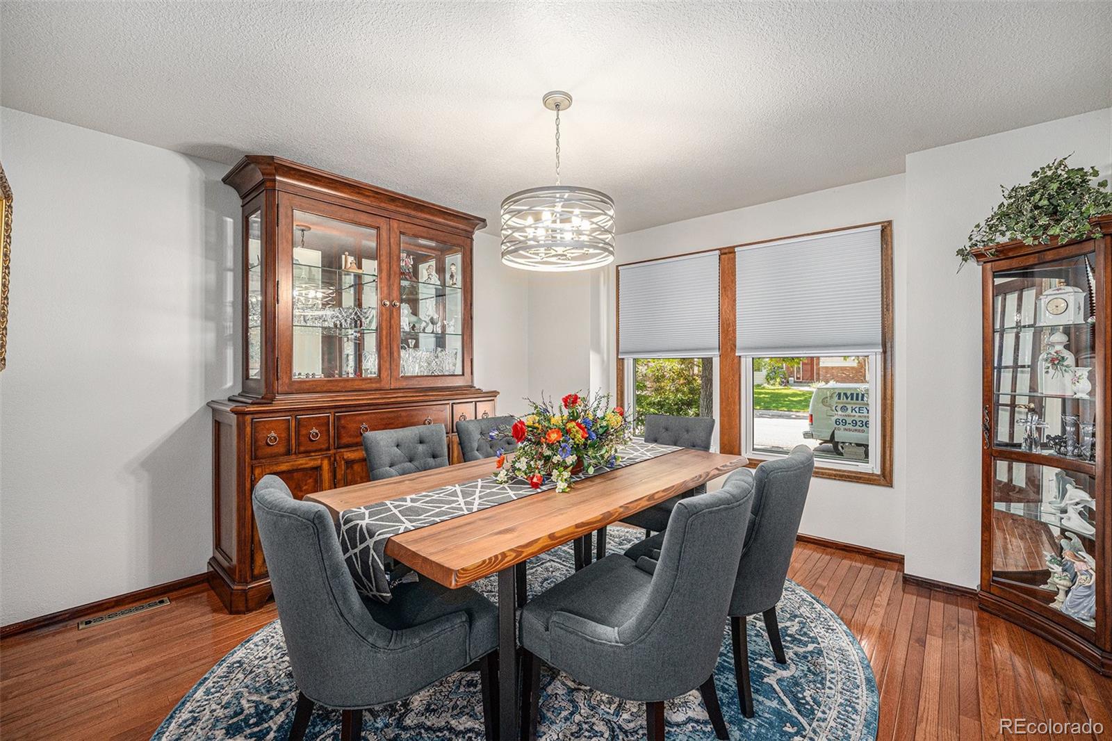 MLS Image #8 for 1152  clubhouse drive,broomfield, Colorado