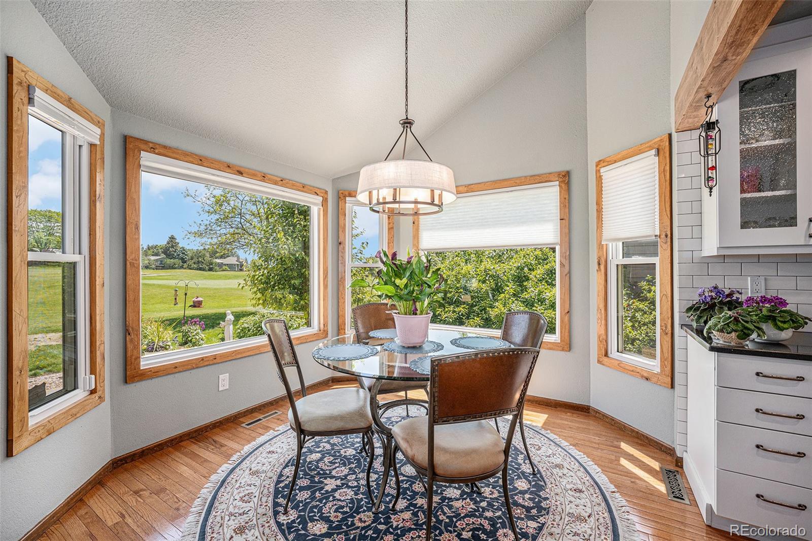 MLS Image #9 for 1152  clubhouse drive,broomfield, Colorado