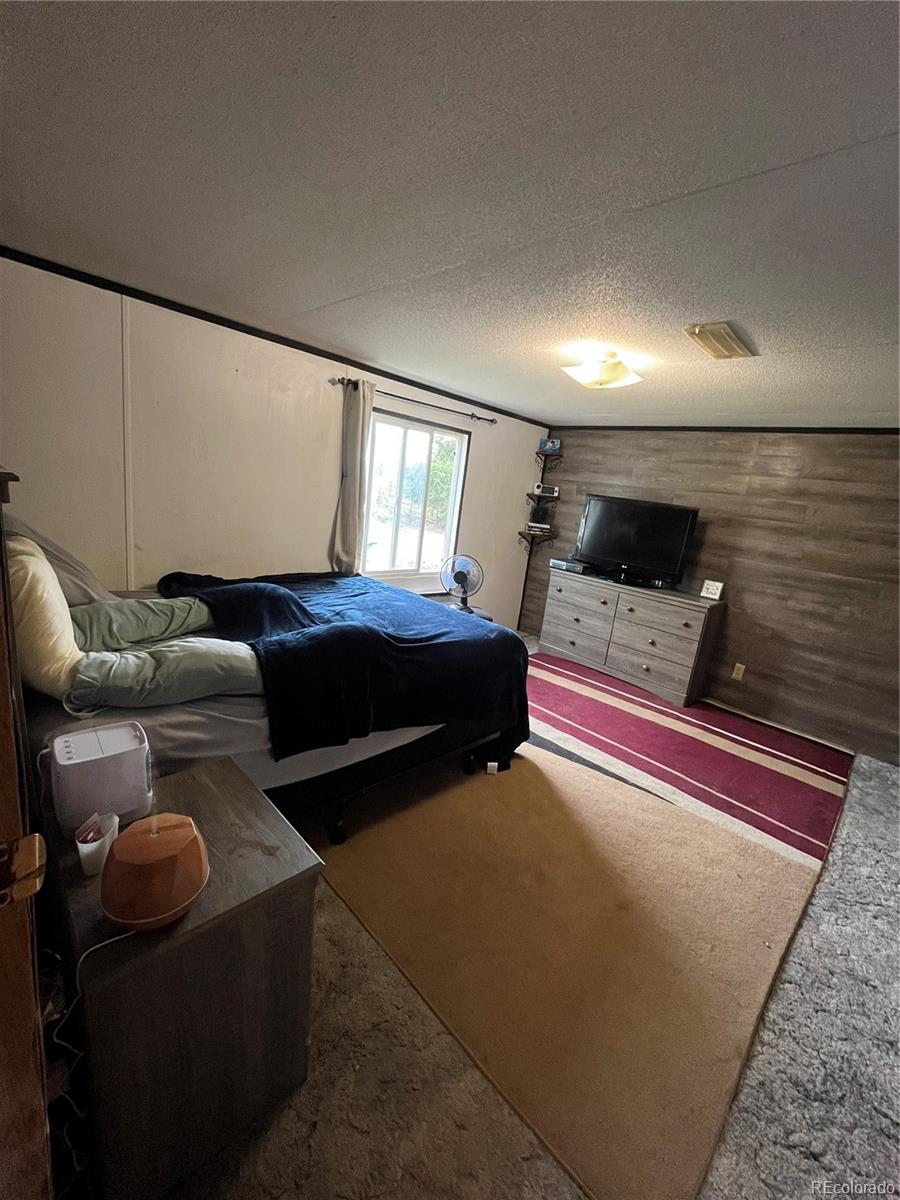MLS Image #12 for 1470  9th street,penrose, Colorado