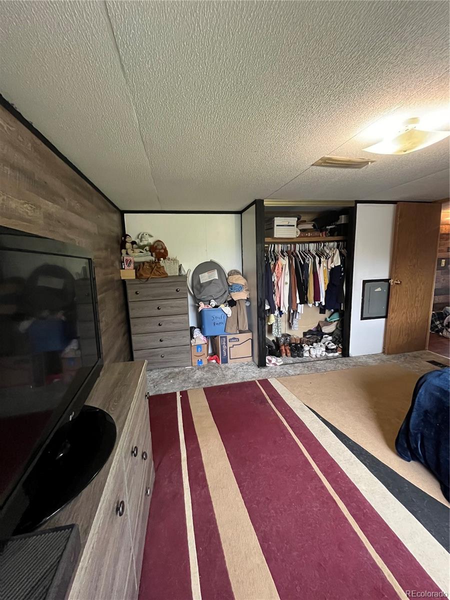 MLS Image #13 for 1470  9th street,penrose, Colorado