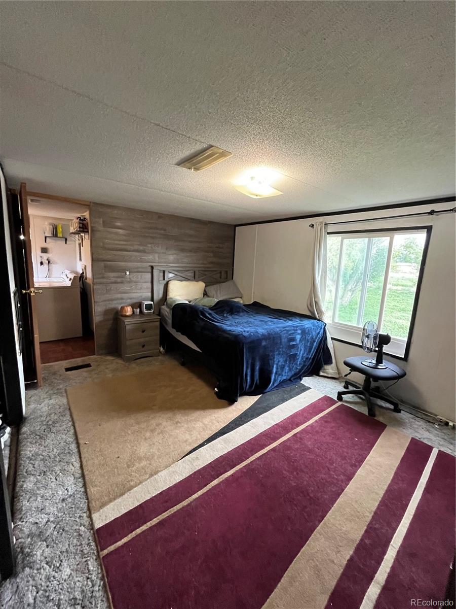 MLS Image #14 for 1470  9th street,penrose, Colorado