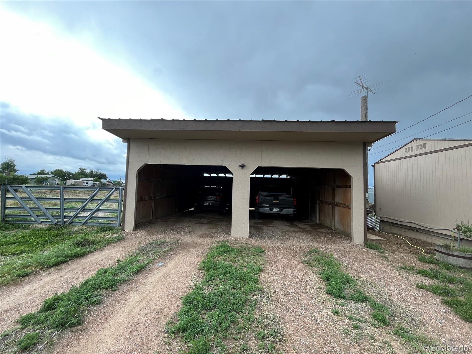 MLS Image #15 for 1470  9th street,penrose, Colorado