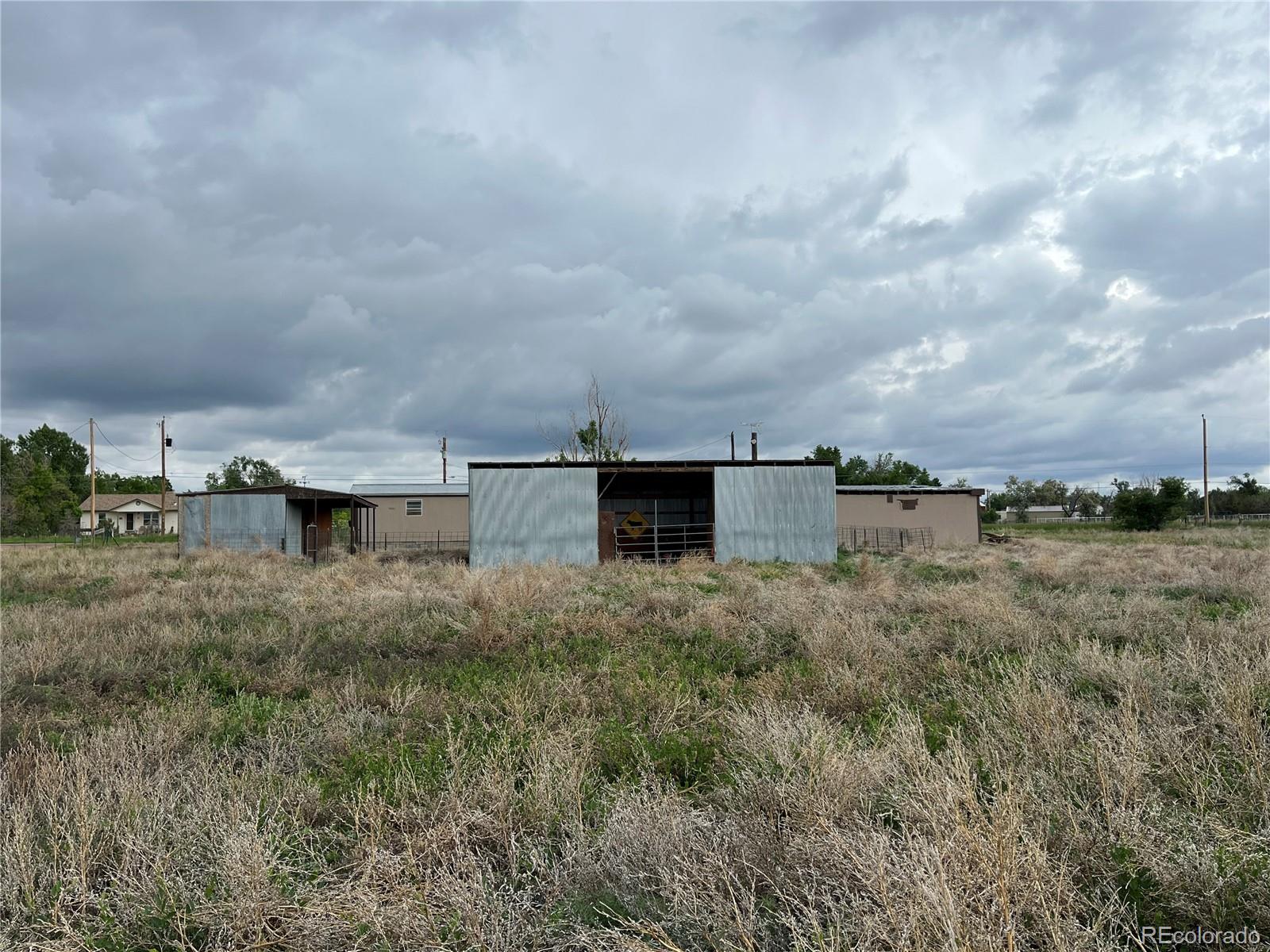 MLS Image #17 for 1470  9th street,penrose, Colorado