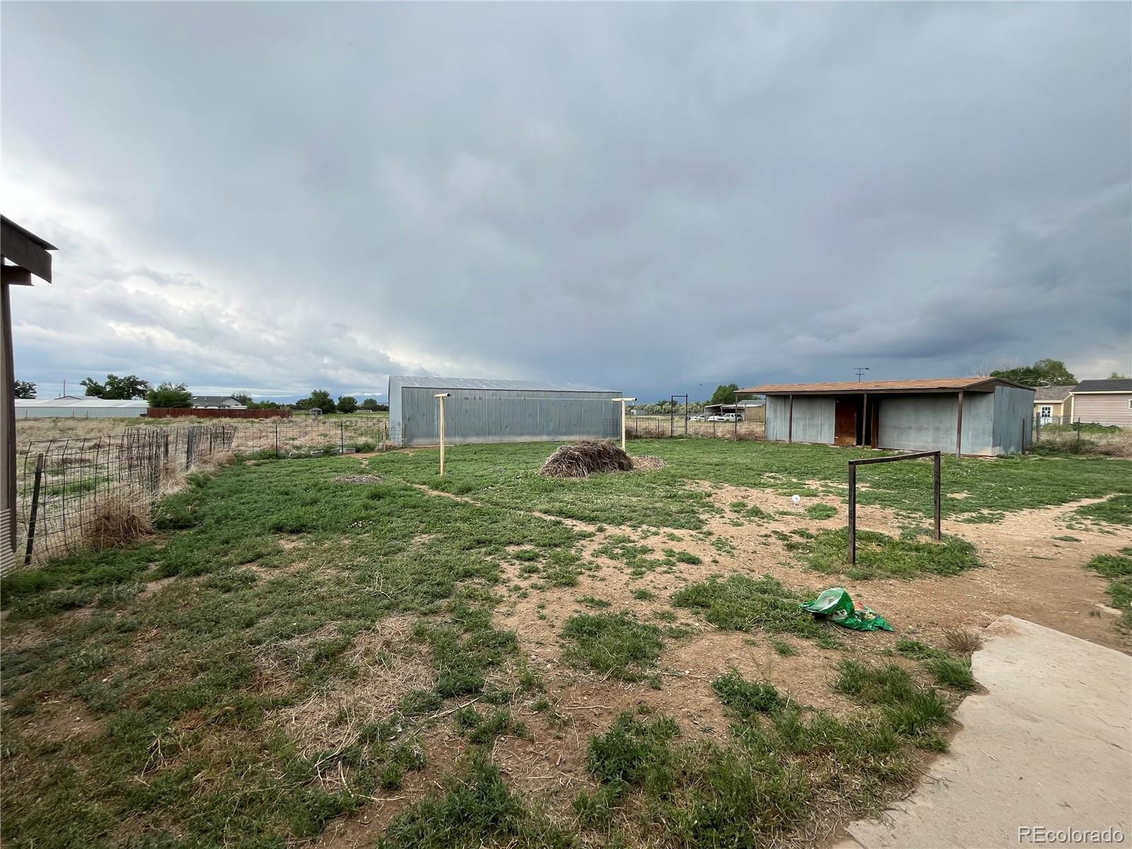 MLS Image #18 for 1470  9th street,penrose, Colorado