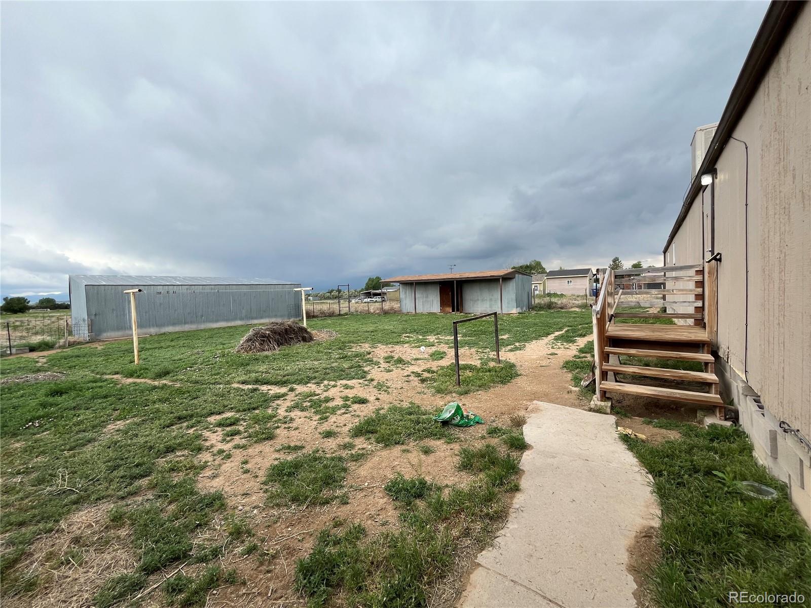 MLS Image #19 for 1470  9th street,penrose, Colorado
